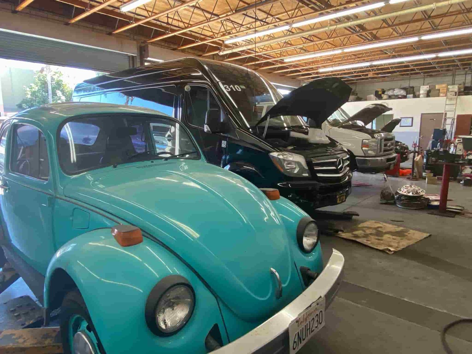 auto-repair-near-me-huntington-beach